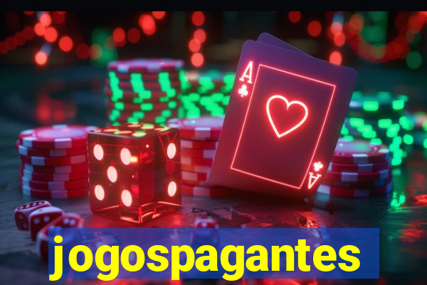 jogospagantes