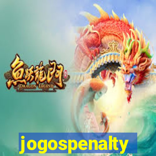 jogospenalty