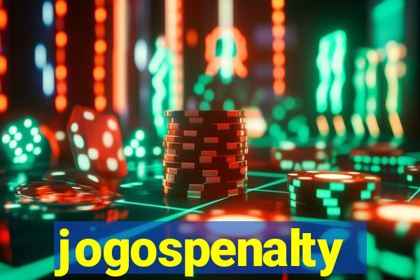 jogospenalty