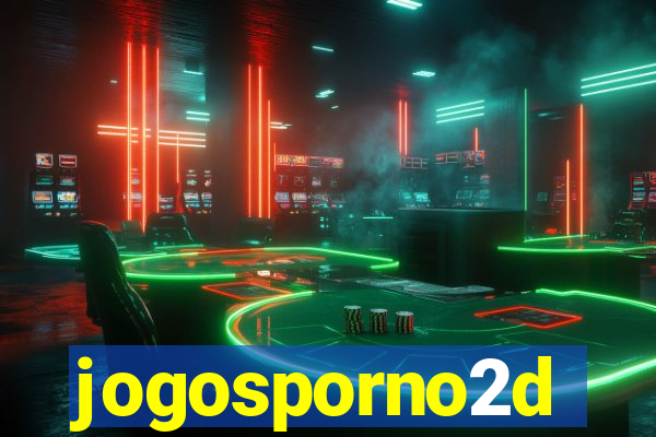 jogosporno2d