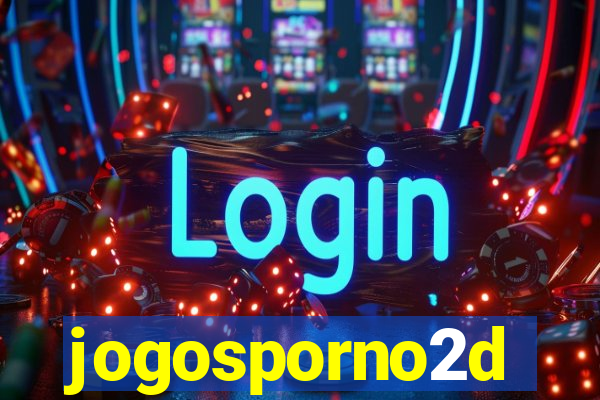 jogosporno2d