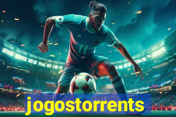 jogostorrents