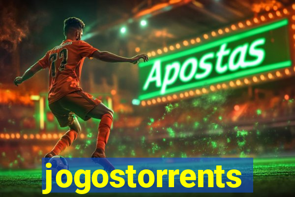 jogostorrents