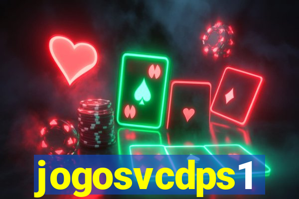 jogosvcdps1