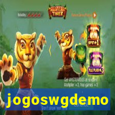 jogoswgdemo