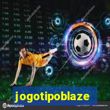 jogotipoblaze