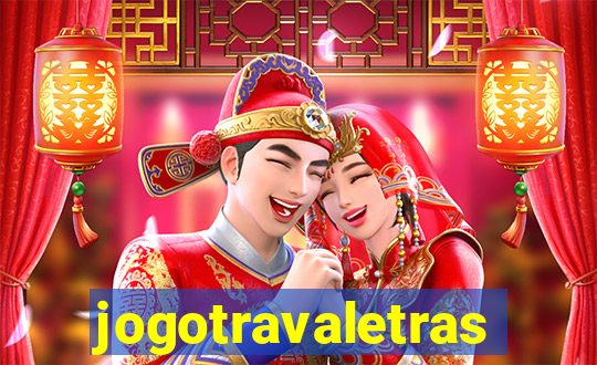 jogotravaletras