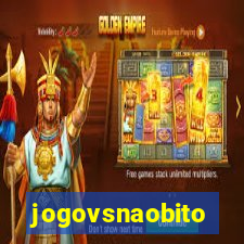 jogovsnaobito