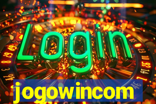 jogowincom