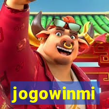 jogowinmi