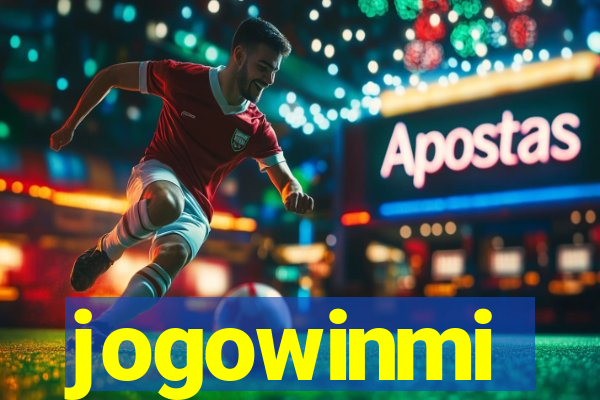 jogowinmi