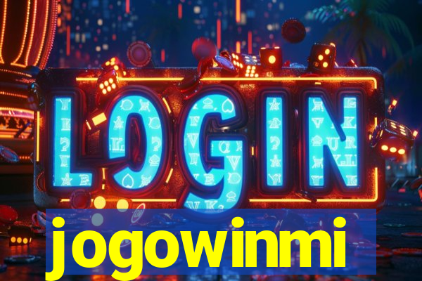 jogowinmi