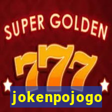 jokenpojogo