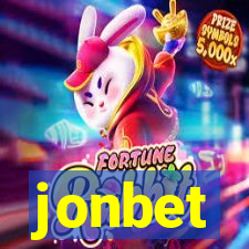 jonbet