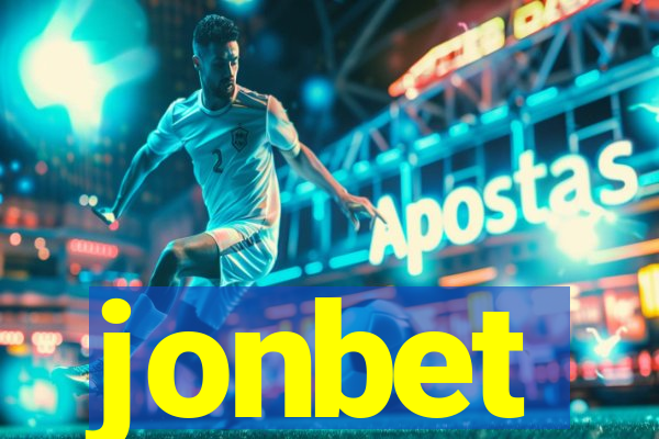 jonbet