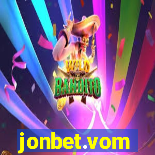 jonbet.vom