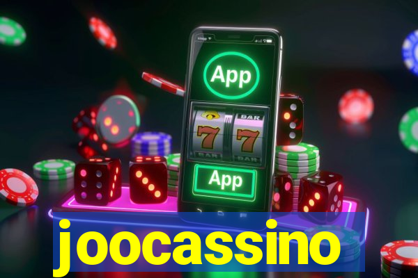 joocassino