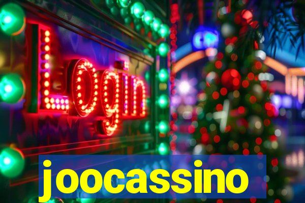 joocassino