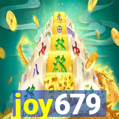 joy679