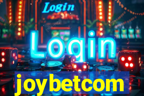 joybetcom