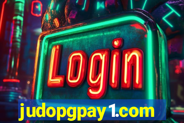 judopgpay1.com