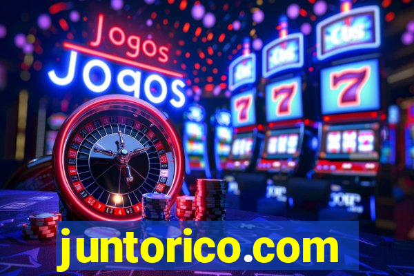 juntorico.com