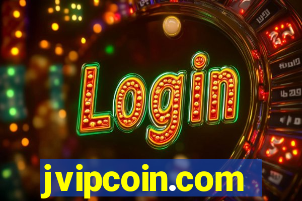 jvipcoin.com