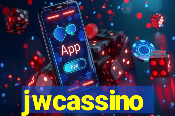 jwcassino