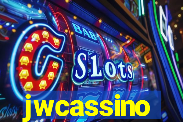 jwcassino