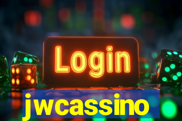 jwcassino