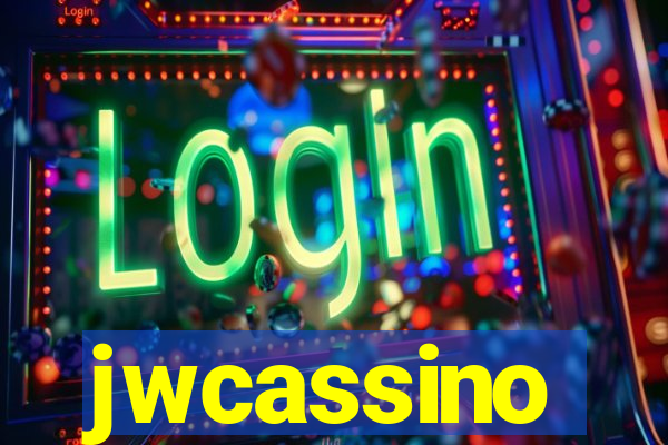 jwcassino