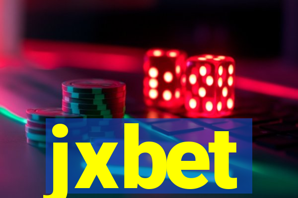 jxbet