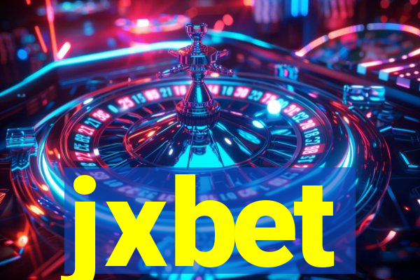 jxbet