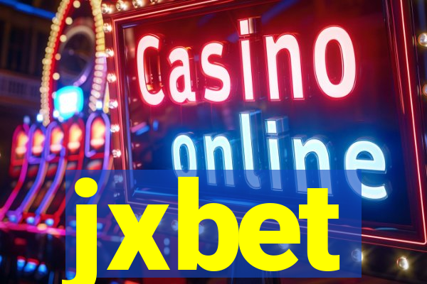 jxbet