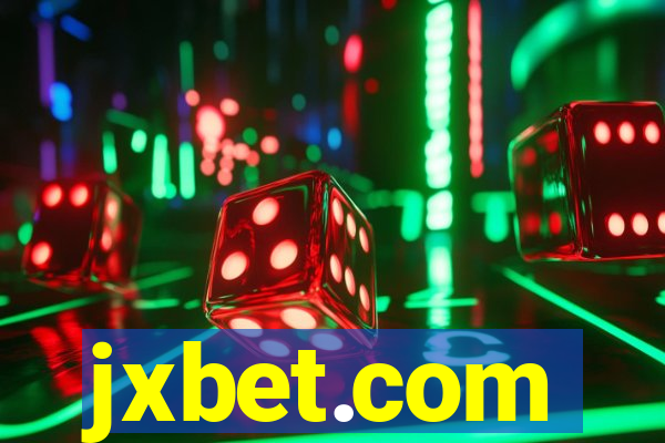 jxbet.com