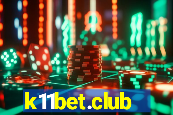 k11bet.club