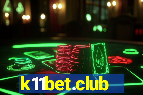 k11bet.club