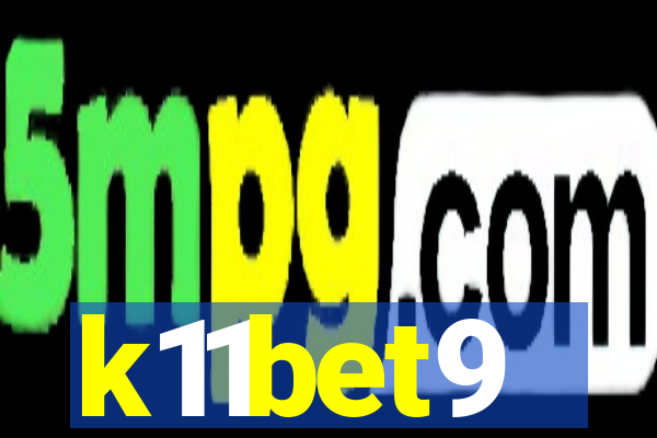 k11bet9