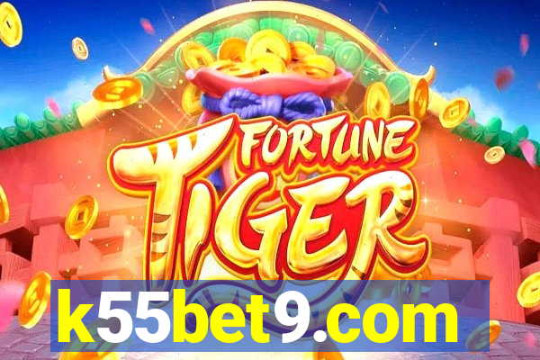 k55bet9.com