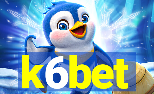 k6bet