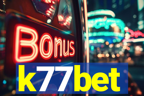 k77bet