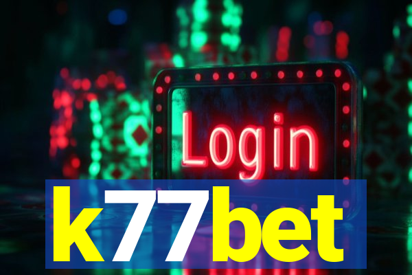 k77bet