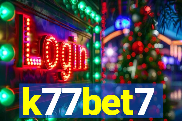 k77bet7