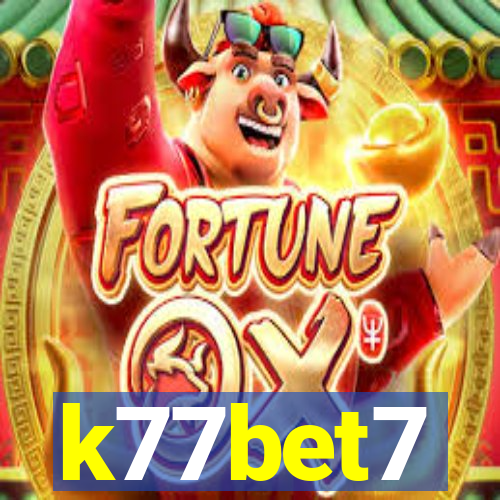 k77bet7