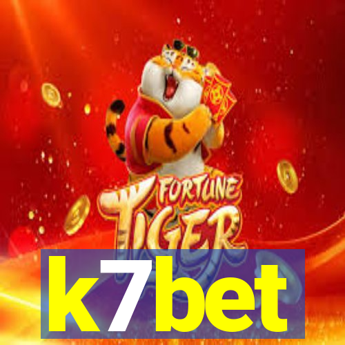 k7bet