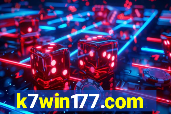 k7win177.com