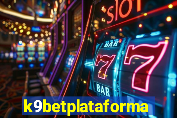 k9betplataforma