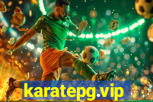 karatepg.vip