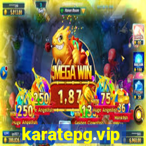 karatepg.vip