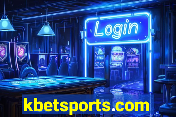 kbetsports.com